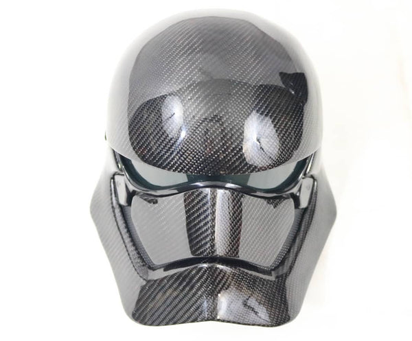 Dinmann CF | Disney Star Wars
