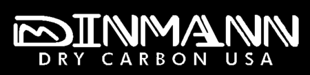 DINMANN logo
