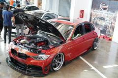 F30