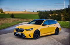 G60M5