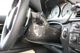 BMW F80 F82 F83 F87 | steering column, (Heated/Non Heated) Options
