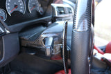 BMW F80 F82 F83 F87 | steering column, (Heated/Non Heated) Options
