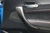 Dinmann CF | F22 & F87 | Door Trim Handle