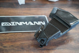 Dinmann CF | BMW G80 G81 M3 G82 G83 M4 G87 M2 ENGINE DME OEM COVER FININSHED IN CARBON FIBER