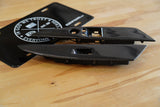 Dinmann BMW | F93  m8  8 Series Four Doors window control Trims in carbon fiber