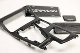 Dinmann CF | F10  | Interior Carbon Fiber Trim 300$ refund option