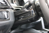BMW F80 F82 F83 F87 | steering column, (Heated/Non Heated) Options