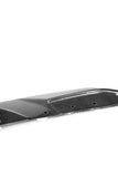 Dinmann CF – G82 G83 G80 M3M4 CARBON FIBER FRONT LIP