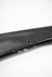 Dinmann CF – G82 G83 G80 M3M4 CARBON FIBER FRONT LIP