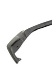 Dinmann CF – G82 G83 G80 M3M4 CARBON FIBER FRONT LIP