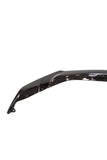 Dinmann CF – G82 G83 G80 M3M4 CARBON FIBER FRONT LIP