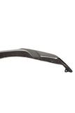 Dinmann CF – G82 G83 G80 M3M4 CARBON FIBER FRONT LIP
