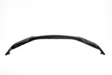 Dinmann CF – G82 G83 G80 M3M4 CARBON FIBER FRONT LIP