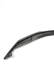 Dinmann CF – G82 G83 G80 M3M4 CARBON FIBER FRONT LIP