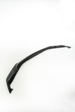 Dinmann CF – G82 G83 G80 M3M4 CARBON FIBER FRONT LIP