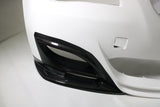 Dinmann | BMW E60 M5 | BUMPER
