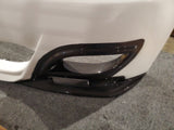 Dinmann | BMW E60 M5 | BUMPER