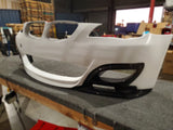 Dinmann | BMW E60 M5 | BUMPER