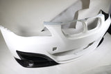 Dinmann | BMW E60 M5 | BUMPER