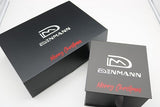 Dinmann CHRISTMAS CUSTOM ORNAMENTS IN CARBON FIBER