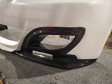 Dinmann | BMW E60 M5 | BUMPER