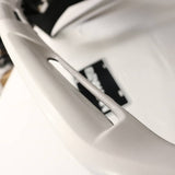 Dinmann | BMW E92 3 series pre lci | Dinmann m2com Front Bumper