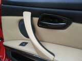 Dinmann CF | BMW E90 | Door Handle