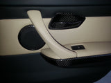 Dinmann CF | BMW E90 | Door Handle