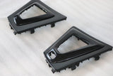 Dinmann CF | BMW F8X M3/M4 | DCT center Console Trim