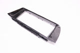 Dinmann CF | BMW F10 F10 M5 | Navigation Screen Cover Trim 10 INCH