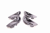 Dinmann CF | BMW F10 F10 M5 | Door Handles