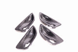 Dinmann CF | BMW F10 F10 M5 | Door Handles