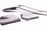 BMW BACK SEAT CARBON FIBER CENTER COVERS F80 M3 F82 M4 F87 M2 COMPETITIONS
