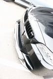 Dinmann CF | BMW F10 M5 | Front Lip