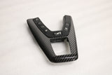 Dinmann CF | BMW F10 M5 | DCT Console Trim w/ $150 Refund Option