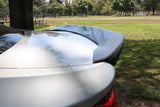 Dinmann CF | BMW F87 M2 & 2 Series | Trunk Spoiler