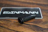 Dinmann CF | BMW F3X & F8X e6x e9x | CF Handbrake Handle