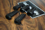 Dinmann CF | BMW F3X & F8X e6x e9x | CF Handbrake Handle