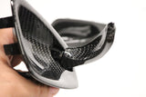 Dinmann CF | BMW E90 | Door Handle