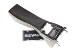 Dinmann CF | BMW E92/E93 | Center console, Rear