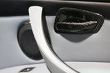 Dinmann CF | BMW E90 | Door Handle