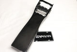 Dinmann CF | BMW E92/E93 | Center console, Rear