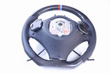 Dinmann CF  | BMW E70/E71 X5 X6 | Steering Wheel - With up to $300 Refund Option