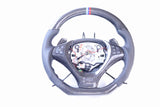 Dinmann CF  | BMW E70/E71 X5 X6 | Steering Wheel - With up to $300 Refund Option