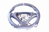 Dinmann CF  | BMW E70/E71 X5 X6 | Steering Wheel - With up to $300 Refund Option