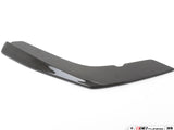 Dinmann CF – BMW F8X M3/M4  Side Diffuser Extensions