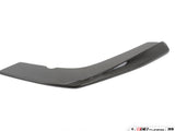 Dinmann CF – BMW F8X M3/M4  Side Diffuser Extensions
