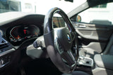 BMW G80 M3 G82 G83 M4 CARBON FIBER CUSTOM STEERING WHEEL