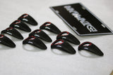 BMW F06 F10 F12 F13 F80 F82 f87 M2 M3 M4 M5 M6 X5M X6M M-DCT DUAL CLUTCH CARBON FIBER GEAR SHIFT LEVER