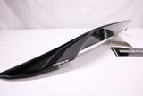 Dinmann CF | BMW F10 M5 & 5 Series | Trunk Spoiler